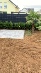 Projekte